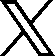 logo-black